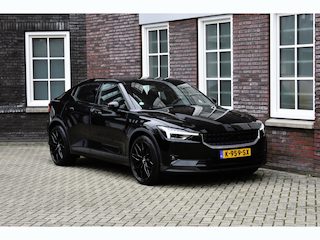 Polestar 2 Long Range Dual Motor Launch Edition SOH 91% Grib Automotive B.V. – Klein in schaal, groot in service! Welkom bij Grib Automotive B.V. uit Sassenheim! Bij ons draait alles om persoonlijk contact, vertrouwen en tevreden klanten. Wij zijn e