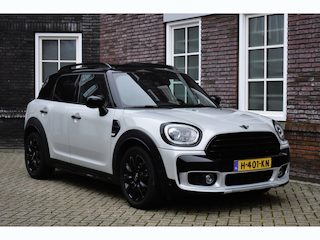 Mini Countryman Leer/Sportstoelen/Panoramadak/Verw stoelen/ECC Grib Automotive B.V. – Klein in schaal, groot in service! Welkom bij Grib Automotive B.V. uit Sassenheim! Bij ons draait alles om persoonlijk contact, vertrouwen en tevreden klanten. Wij zijn een kleins