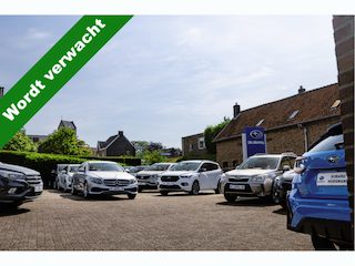 Toyota C-HR 1.8 Hybrid 140 Dynamic Team Navi Camera LED ACC