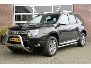 Dacia Duster 1.2 TCe 4x2 Prestige | Navi | PDC | Trekhaak | Bullbar |