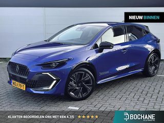 Renault Clio 1.8 Hybrid 160 esprit Alpine | Demo | Navigatie | 360° Camera | Pack Winter | Harman / Kardon | Adaptive Cruise Control |