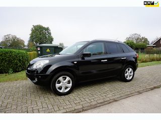 Renault Koleos 2.5 Dynamique Luxe