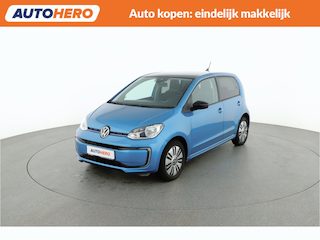 Volkswagen Up |NB04647|