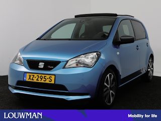 Seat Mii 1.0 FR | Panoramadak | Beats Audio |