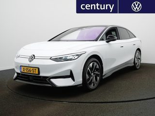 Volkswagen ID.7 Pro Business 77 kWh | IQ-Light | 360 Camera | HUD | BLIS |