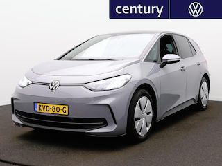 Volkswagen ID.3 Pro 59 kWh | PDC | ACC | Sfeerverlichting |