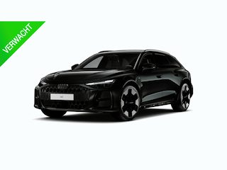 Audi A6 quattro 2.0 allroad e-hybrid quattro 4W-BEST.|TECH+|MATRIX-LED|PANO|TREKHAAK