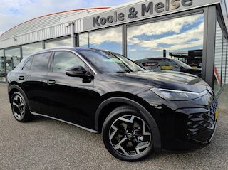 Volkswagen T-Roc 1.5 eTSI 110 kW R-Line | Trekhaak