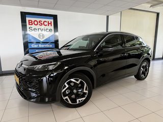 Volkswagen T-Roc 1.5 Hybrid R-Line