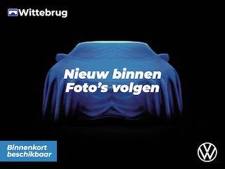 Volkswagen Polo 1.0 TSI Life Edition / CAMERA/ NAVI / APP.Connect / PDC v+a