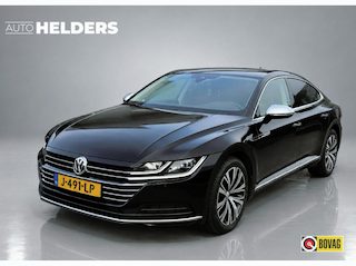 Volkswagen Arteon 2.0 TDI Elegance Massage 18'