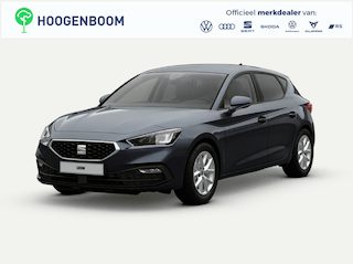 Seat Leon 1.5 eTSI Style Business Intense