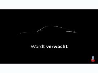 Volkswagen Transporter 2.0 TDI L2H1 Baseline DC