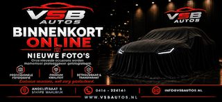 Volkswagen T-Roc 1.5 TSI 150PK AUT. R-LINE LEER NAVI CAMERA CARPLAY BEATS-SOUND WINTER-PAKKET LMV PDC