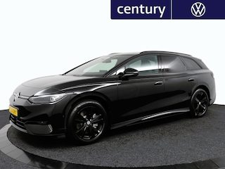 Volkswagen ID.7 Tourer Limited Edition 77 kWh accu 210 kW / 286 PK Varian