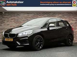 BMW 2-serie Tourer 218i Centennial High Executive