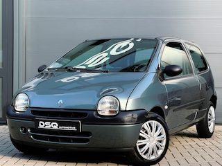 Renault Twingo 1.2 Emotion |Airco| Elektrische ramen|