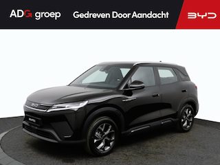 BYD Atto 2 1.5 DM-i Boost | Rijklaar | Verwacht |