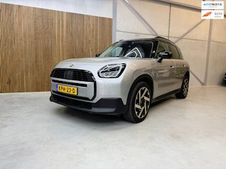 Mini Countryman 1.5 C Favoured S