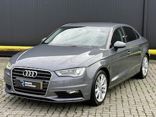 Audi A3 Limousine 1.4 TFSI CoD Ambiente Pro Line Plus