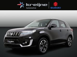 Suzuki Vitara 1.5 Hybrid Style