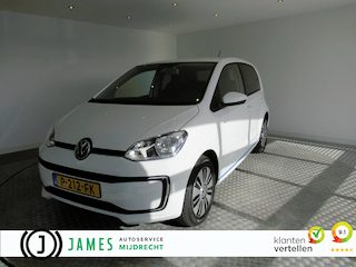 Volkswagen Up SOH 91,9% (prijs incl. BTW!)