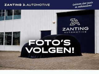 Suzuki Alto 1.0 Cool Comfort | Airco | 5-deurs | Origineel Nederlands | Elektrische ramen