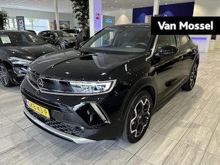 Opel Mokka 1.2 Turbo Level 5