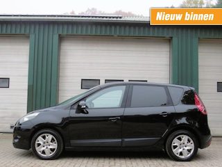 Renault Scénic 1.6 EXPRESSION