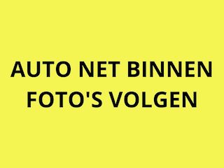 Peugeot 107 1.0-12V Urban Move | Airco | Rijklaarprijs incl. 6 maanden Garantie