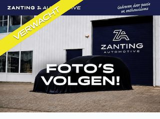 Volkswagen Golf 1.4 TSI GTE | Pano-dak | Leder | Adaptive Cruise Control | Stoelverwar | Camera | 100% Onderhoudshistorie| NL Auto