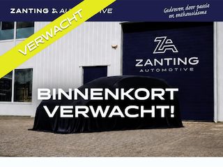Audi A3 Sportback 2.0 TDI 184pk quattro S-Line 3x Pro Line plus | Panormadak | B&O audio | Stoelverwarming | Half Leder | LED