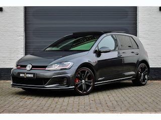 Volkswagen Golf 2.0 TSI GTI Performance |Pano|Dynaudio|DCC|ACC|Camera|Virtual