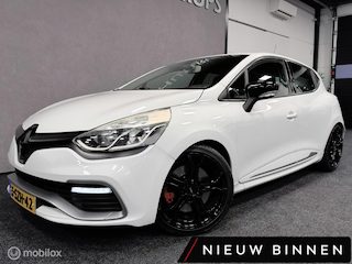 Renault Clio 1.6 R.S. ORIGINEEL NEDERLANDSE AUTO MET NAP