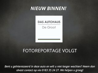 Peugeot 208 EV GT Pack 50 kWh | SOH 97.4% | Pano | Side assist | ACC | Camera