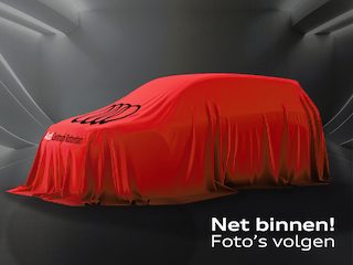 Audi Q3 45 TFSI e S edition | SoH 99% | Panoramadak | Keyless | Adaptieve cruise control | Optiek zwart Plus | Bestuurdersstoel met memory | Stoelverwarming | Full LED verlichting | Dodehoek detectie |