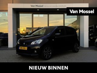 Seat Mii 1.0 FR