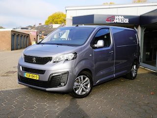 Peugeot Expert 2.0 BlueHDI 120 PREMIUM L2 (Airco//Navi//Lm//Th)