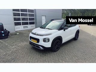 Citroën C3 Aircross 1.2 PureTech S&S Origins