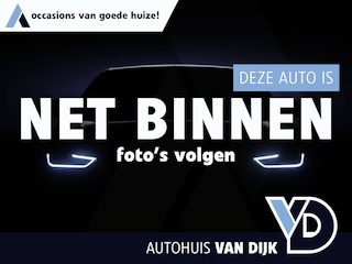 Mazda CX-30 2.0 e-SkyActiv-X 180 pk Comfort