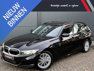 BMW 3-serie Touring 320e / 100% Onderhoud / Geen Import