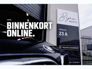 Mercedes-Benz A-klasse 250 e AMG LINE PANO / MEMORY / 19 INCH / 360 CAM / BURMESTER / HUD / DIST. PLUS