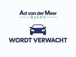 Peugeot Expert 227S 2.0 BlueHDI 180 Premium|Automaat|Lederen bekleding
