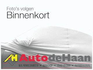 Opel Movano C Kasten L2H2 3,5t Selection PDC/Airco/Betimmering/Winterset
