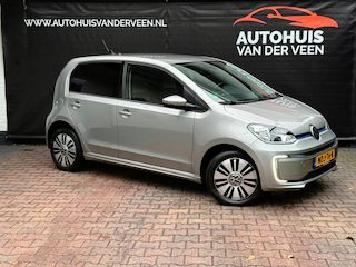 Volkswagen Up Style High, Clima/Cruise/Camera/PDC/Etc!