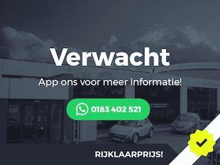 Opel Adam 1.2 Jam