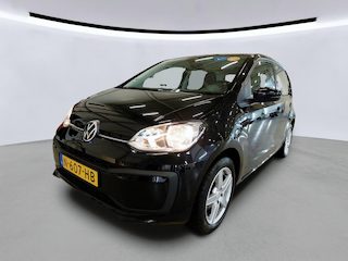 Volkswagen Up 1.0 65 pk Airco WM