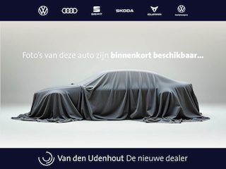 Skoda Kodiaq 1.5 150pk TSI Sportline Business Trekhaak Achteruitrijcamera 18'' Lichtmetalen velgen WM