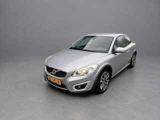 Volvo C30 1.6D S/S Momentum
