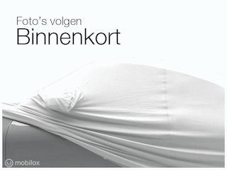 Hyundai Kona 1.0T Premium/VOLL/ PDC/AIRC/STLW/CRUISE/1E EIG